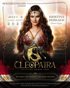 Kristina-Cleopatra-PERSONAL-2023.jpg