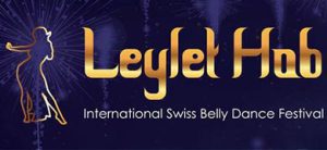 Leylet Hub Festival, Switzerland