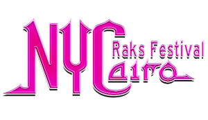 NYCairo Festival New York City