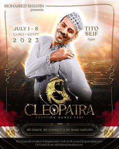 Tito_Cleopatra-post-PERSONAL-2023.jpg