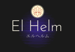 El Helm Festival, Tokyo Japan