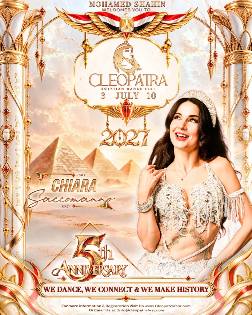 chiara