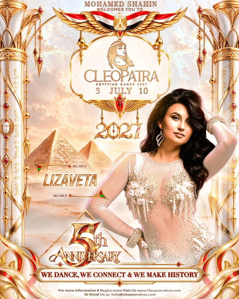 lizaveta