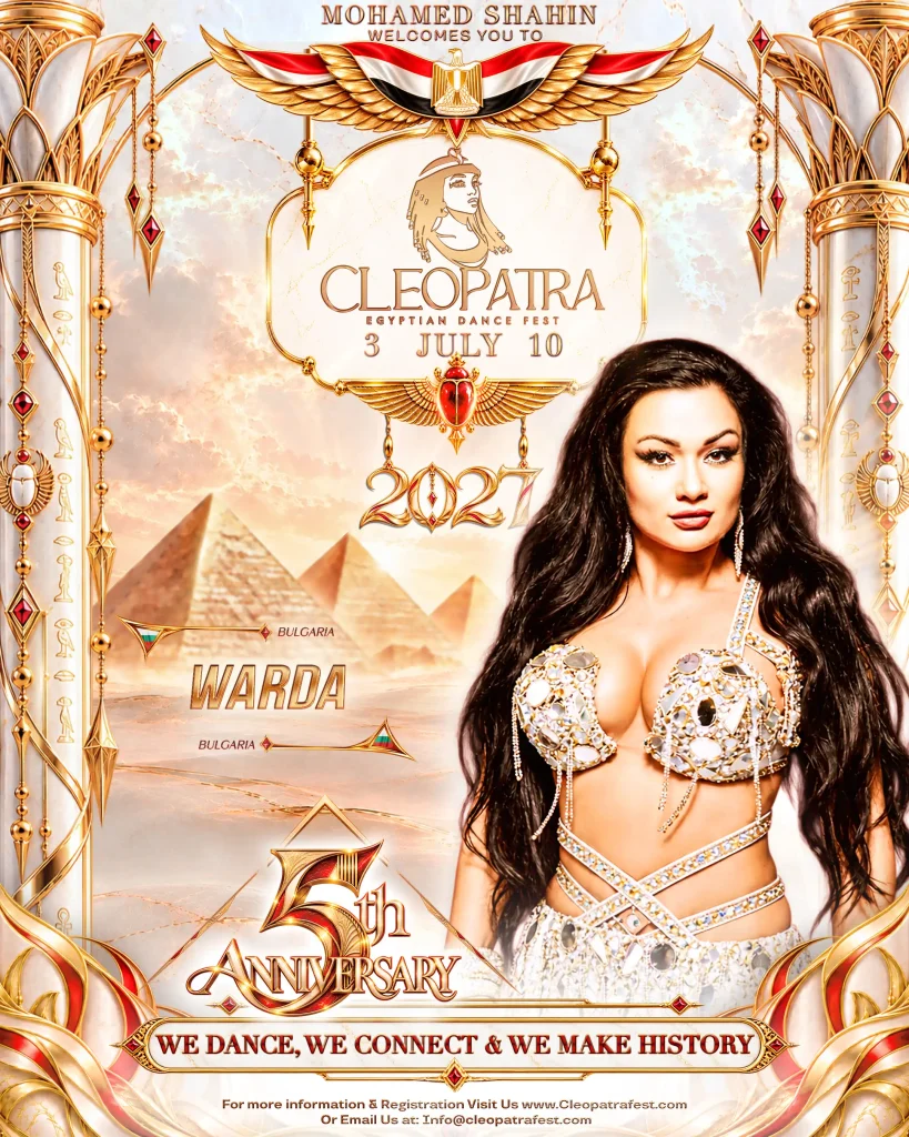 warda