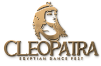 web-logo-cleopatra.png